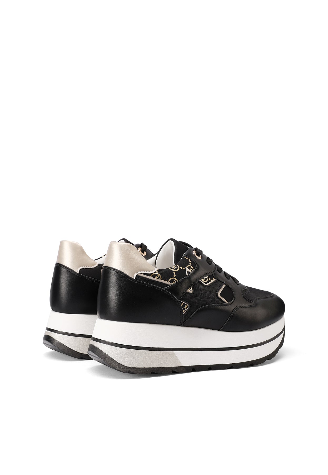 Baskets Femme Angélique – photo 39