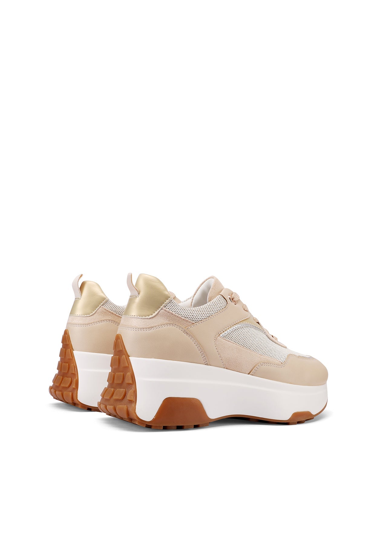 Baskets Femme Annabelle – photo 18