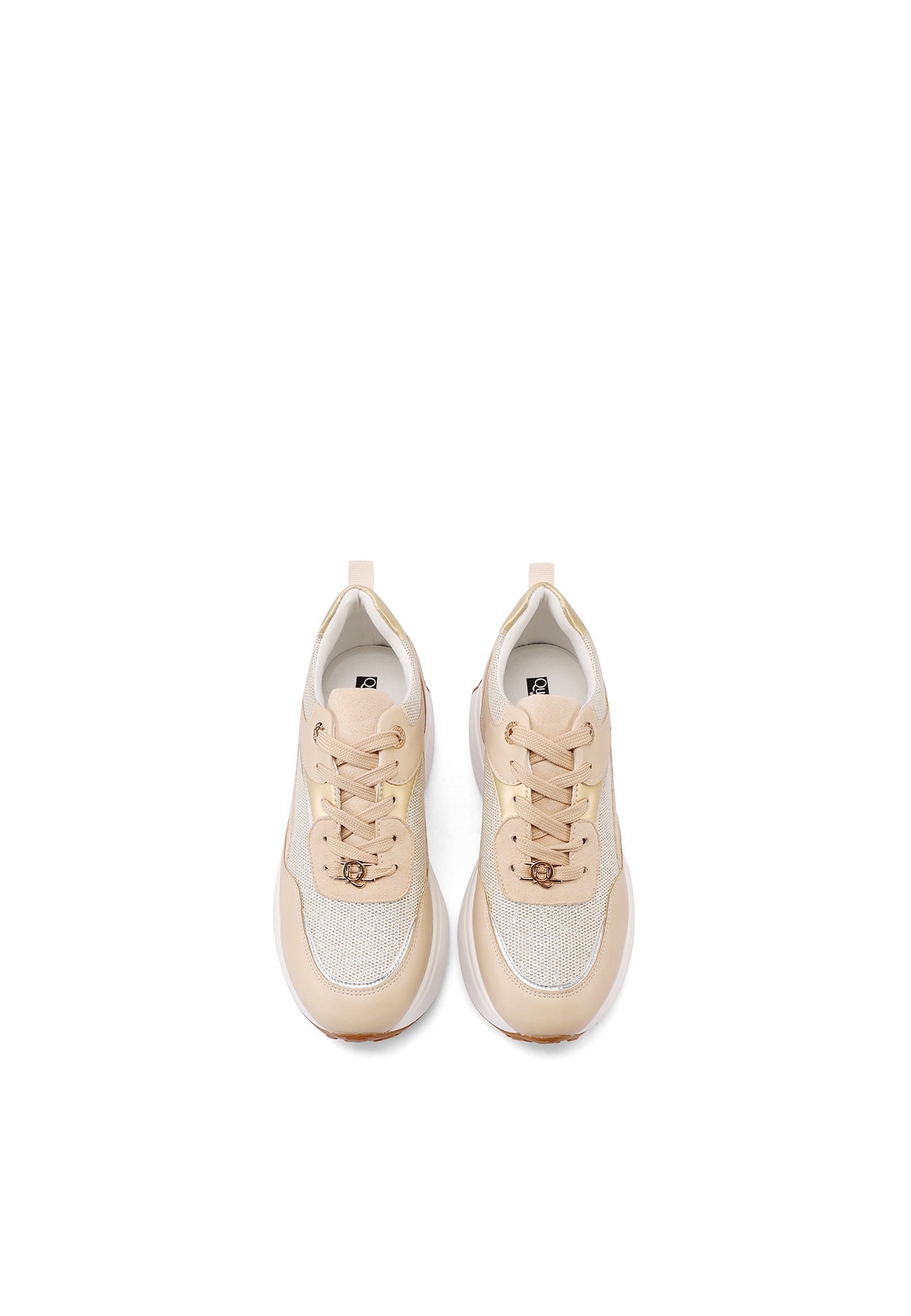 Baskets Femme Annabelle – photo 19