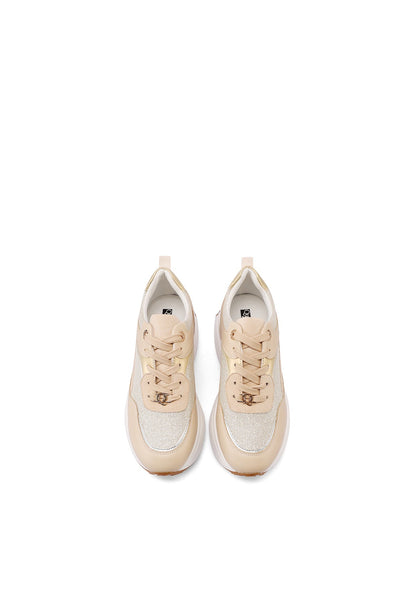 Baskets Femme Annabelle – photo 19