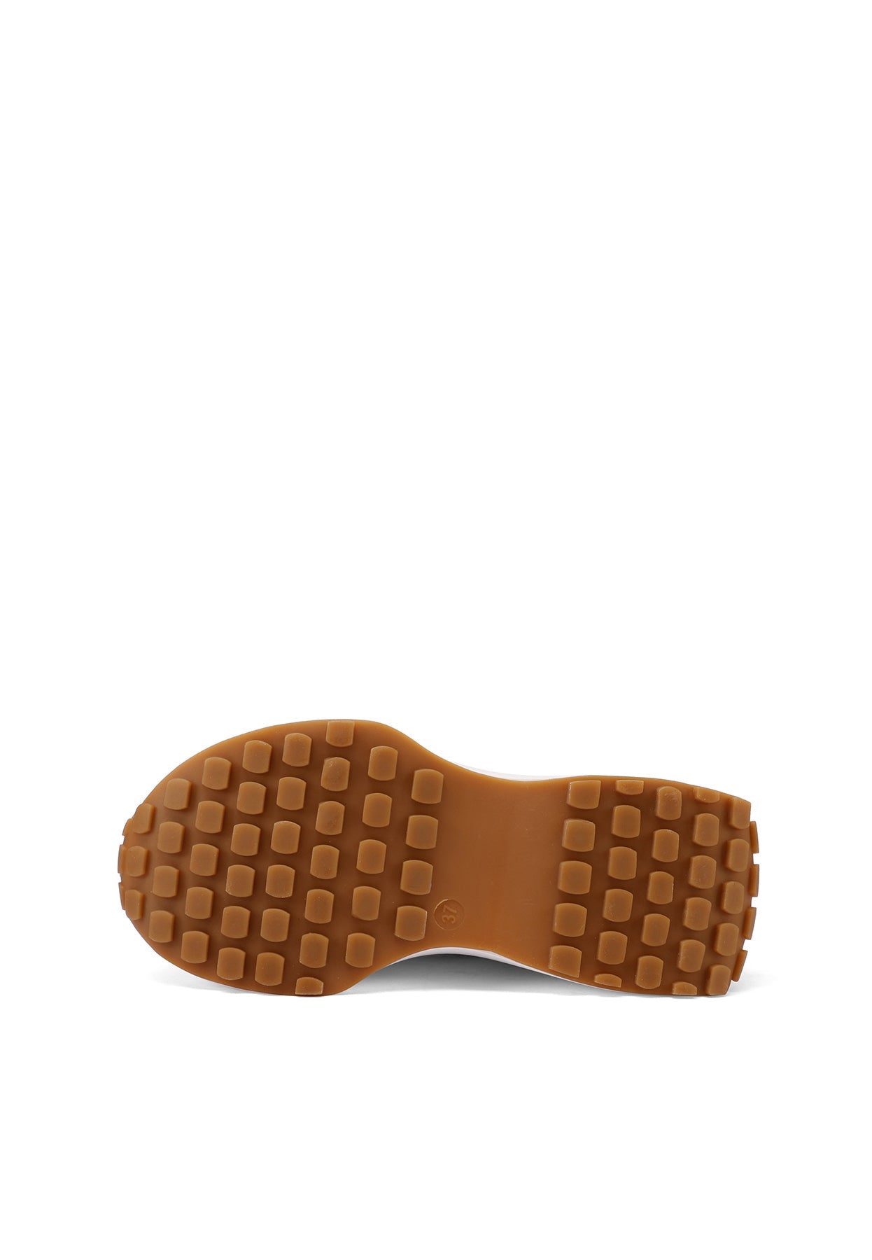 Baskets Femme Annabelle – photo 20