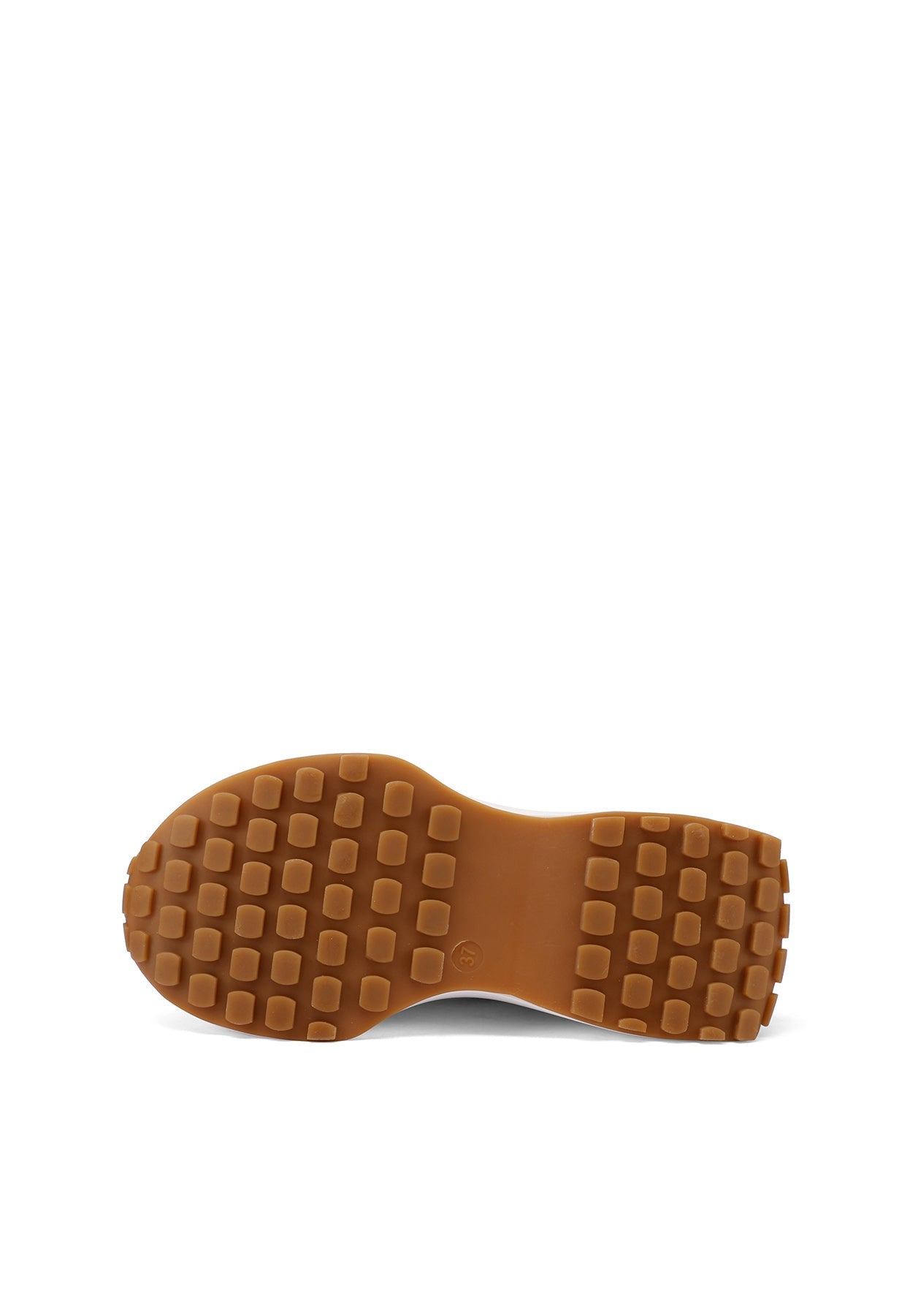 Baskets Femme Annabelle – photo 27
