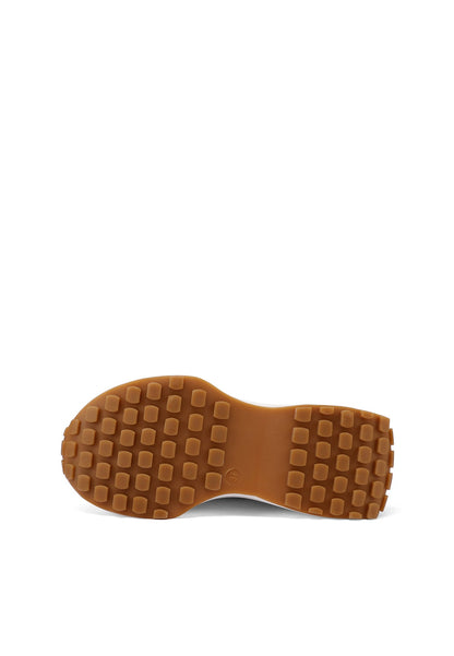 Baskets Femme Annabelle – photo 27