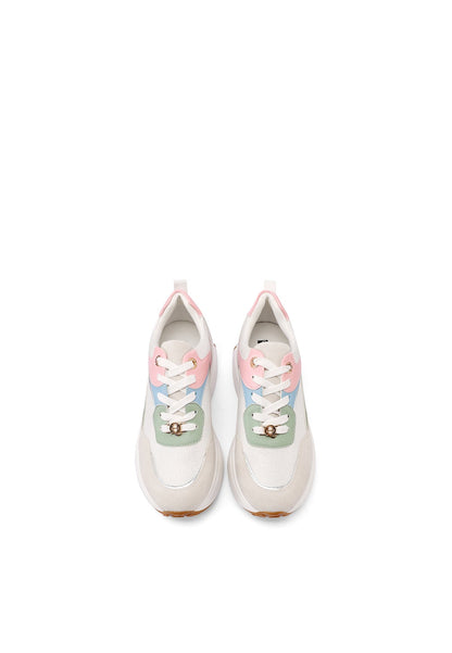 Baskets Femme Annabelle – photo 12