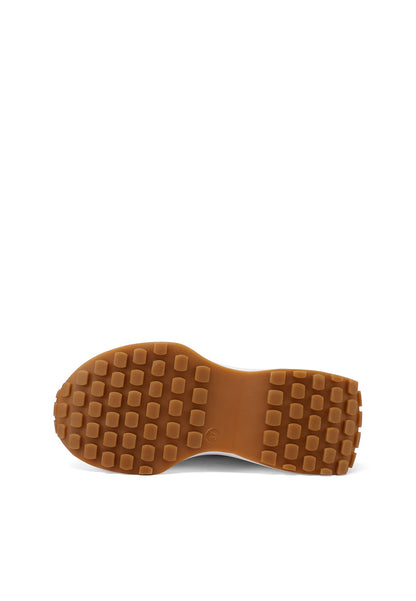 Baskets Femme Annabelle – photo 13