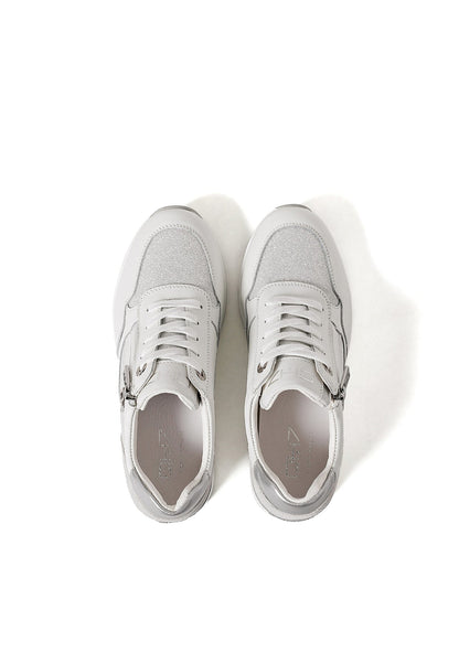 Baskets Femme Clarisse – photo 14