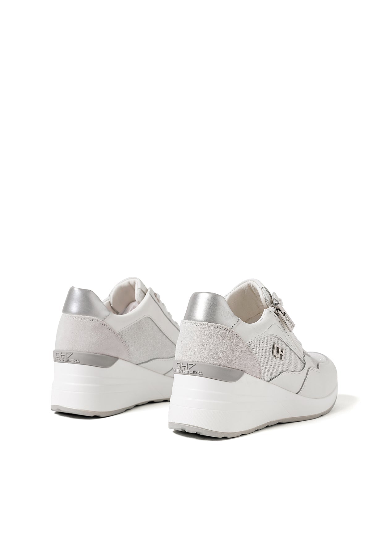 Baskets Femme Clarisse – photo 15