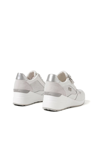 Baskets Femme Clarisse – photo 15