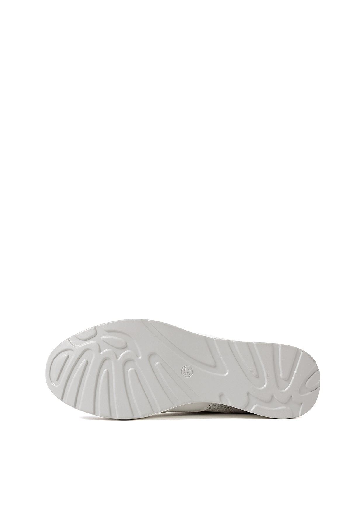 Baskets Femme Clarisse – photo 13