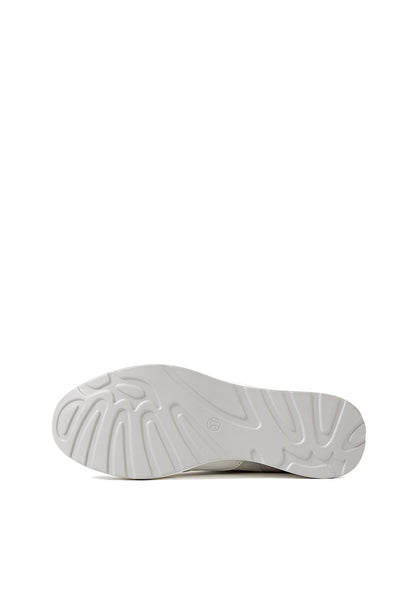 Baskets Femme Clarisse – photo 13