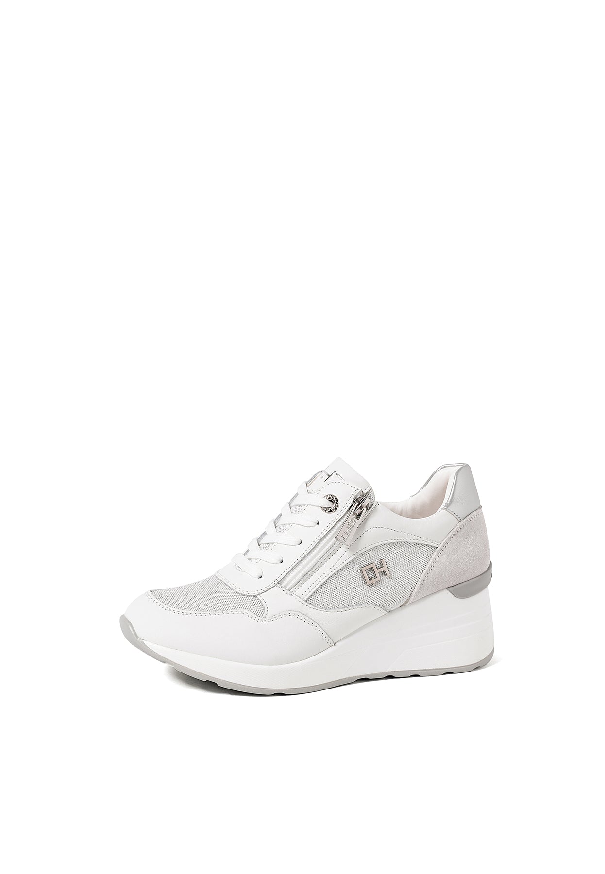 Baskets Femme Clarisse – photo 12