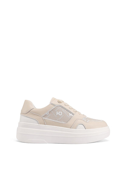 Baskets Femme Anna – photo 23