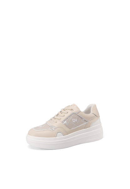 Baskets Femme Anna – photo 24