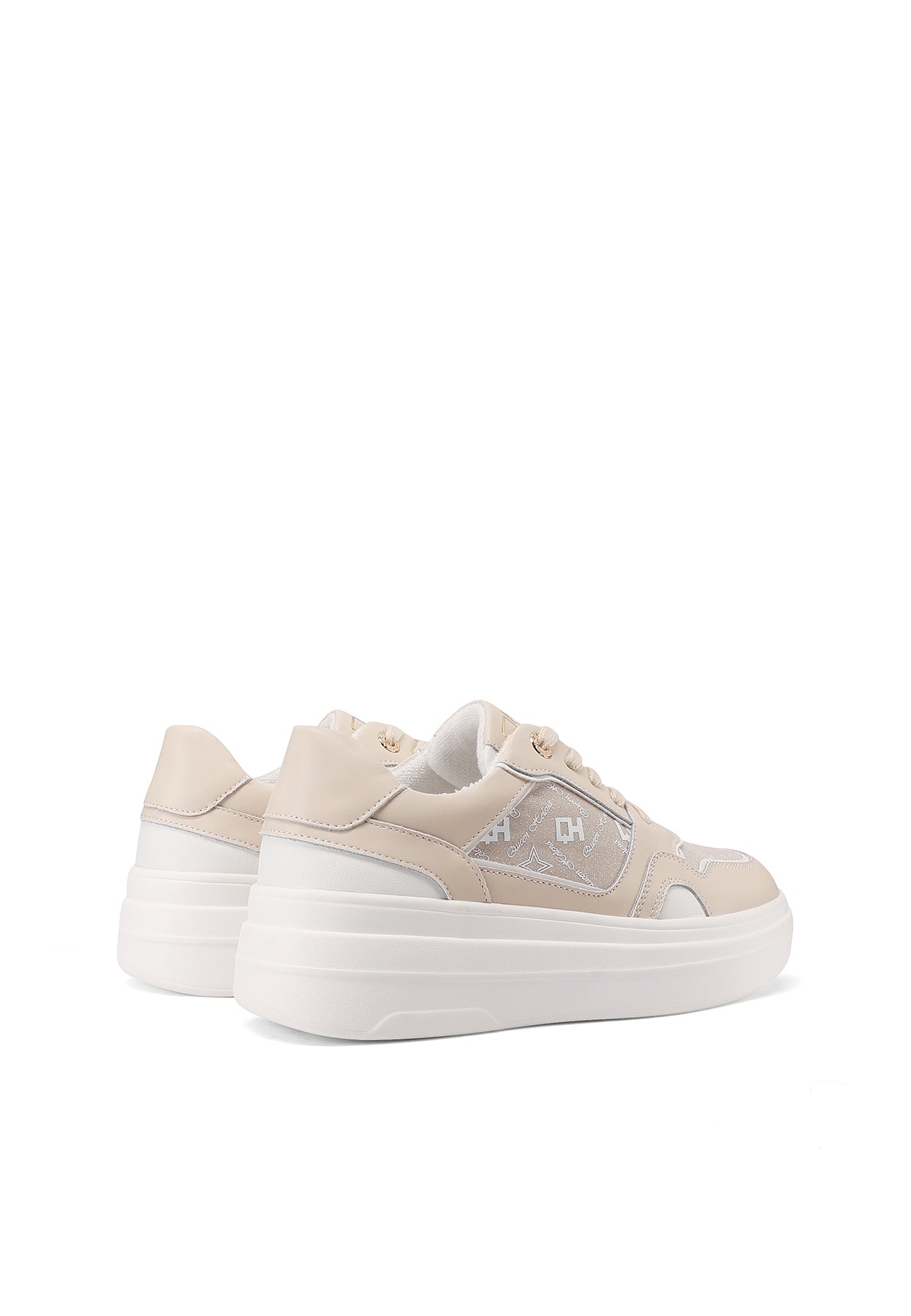 Baskets Femme Anna – photo 25