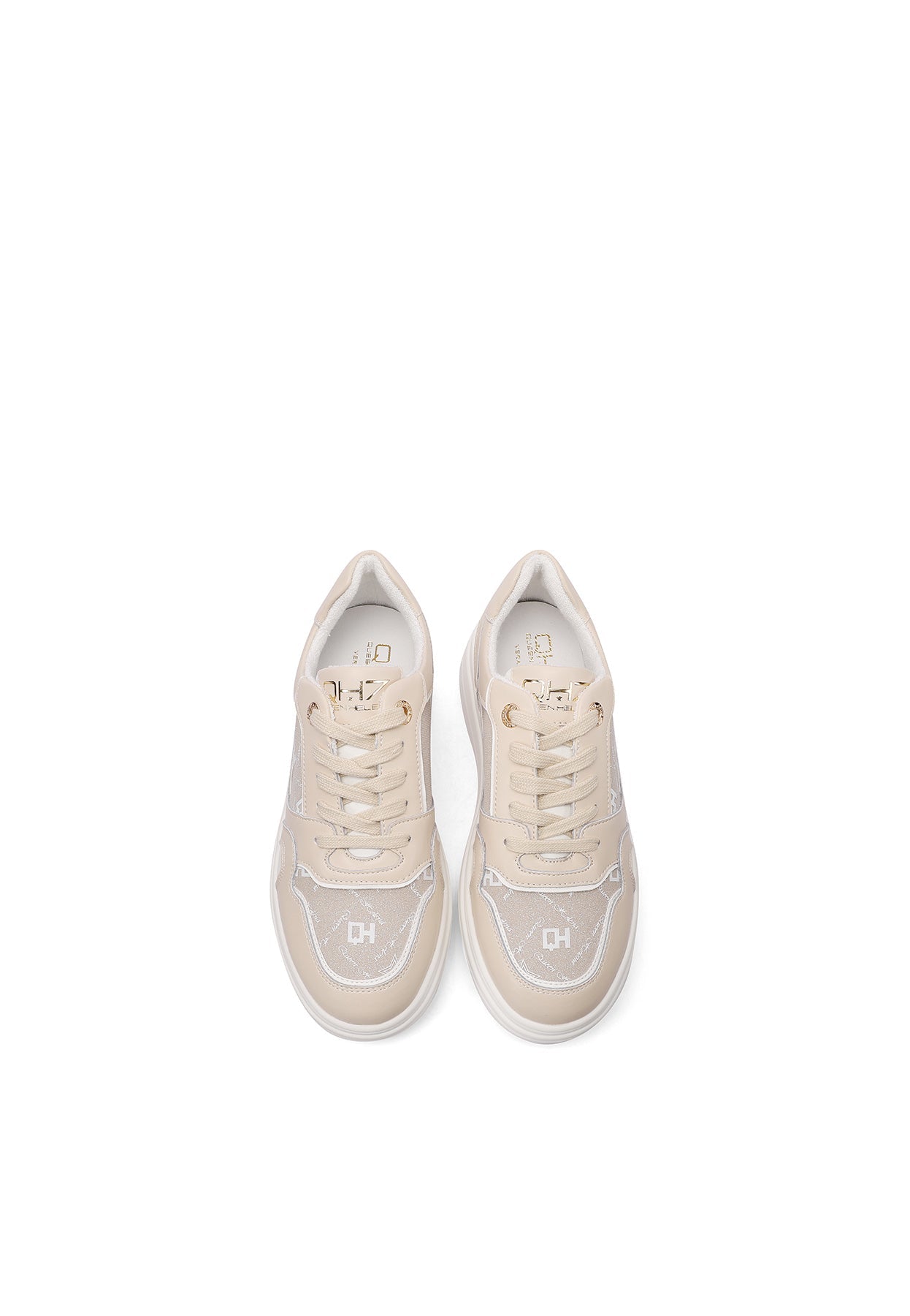 Baskets Femme Anna – photo 26