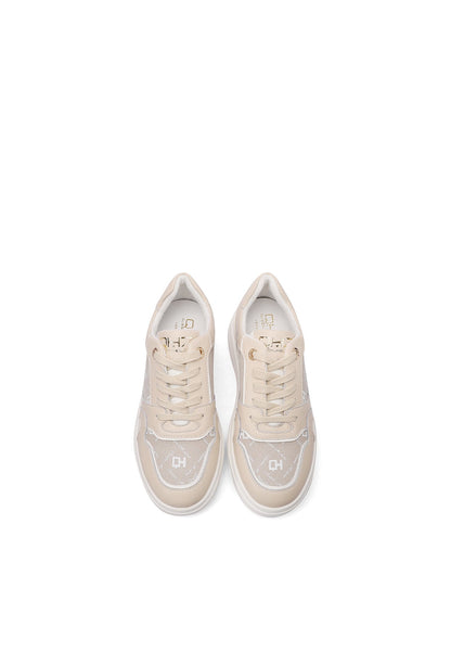 Baskets Femme Anna – photo 26