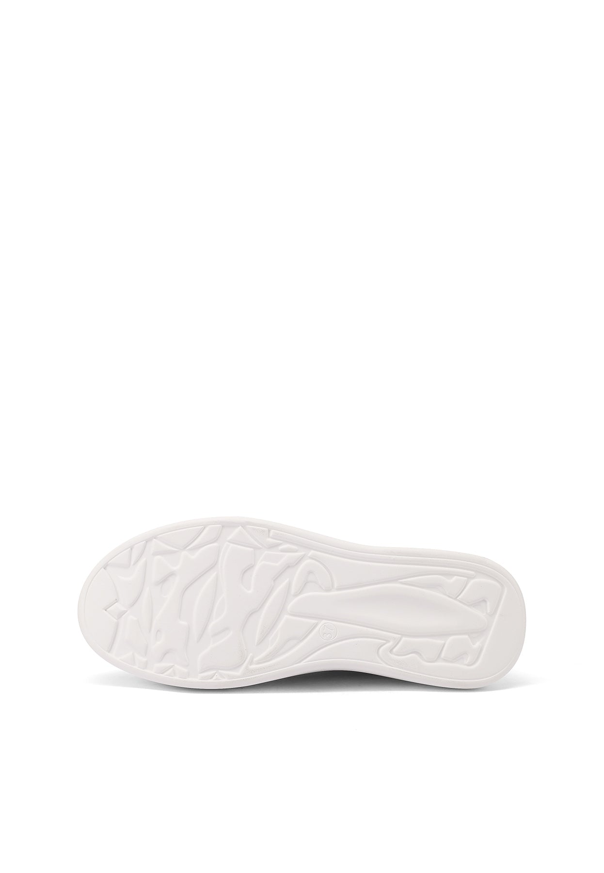 Baskets Femme Anna – photo 27