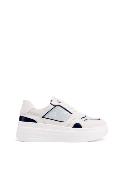 Baskets Femme Anna – photo 9