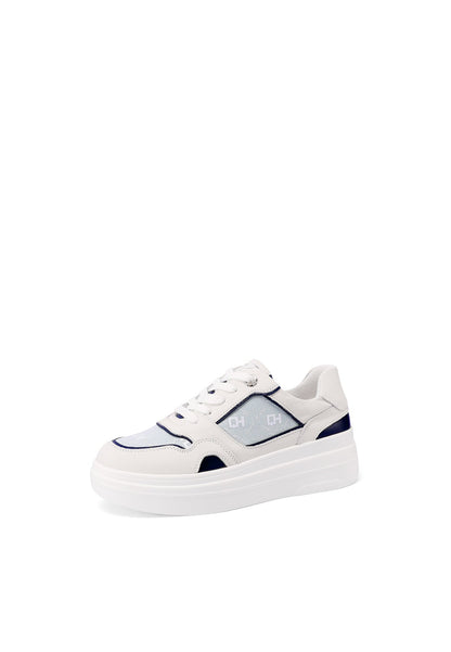 Baskets Femme Anna – photo 10