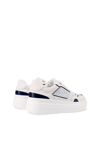 Baskets Femme Anna – photo 11