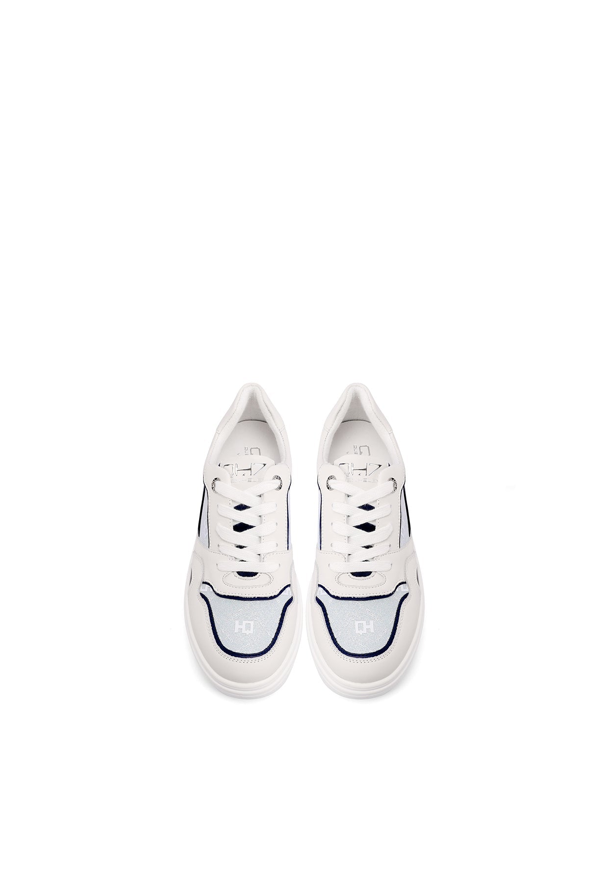 Baskets Femme Anna – photo 12