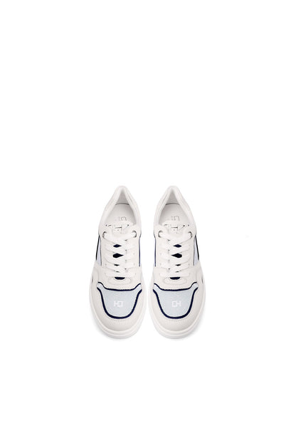 Baskets Femme Anna – photo 12