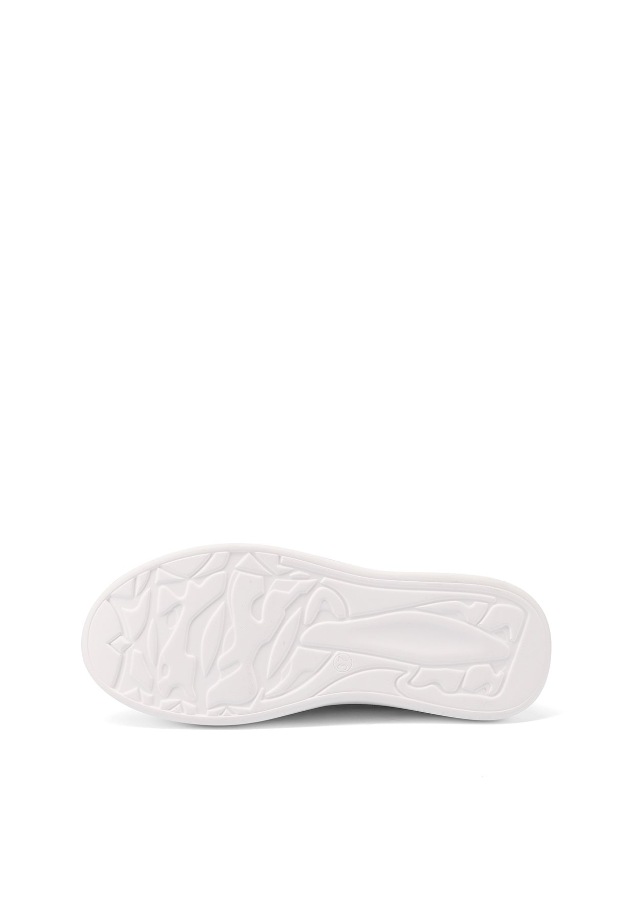 Baskets Femme Anna – photo 13