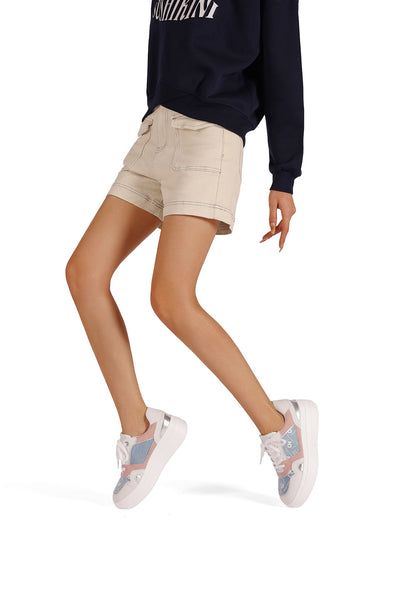 Baskets Femme Anna – photo 15