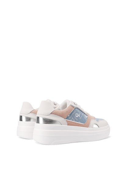 Baskets Femme Anna – photo 18