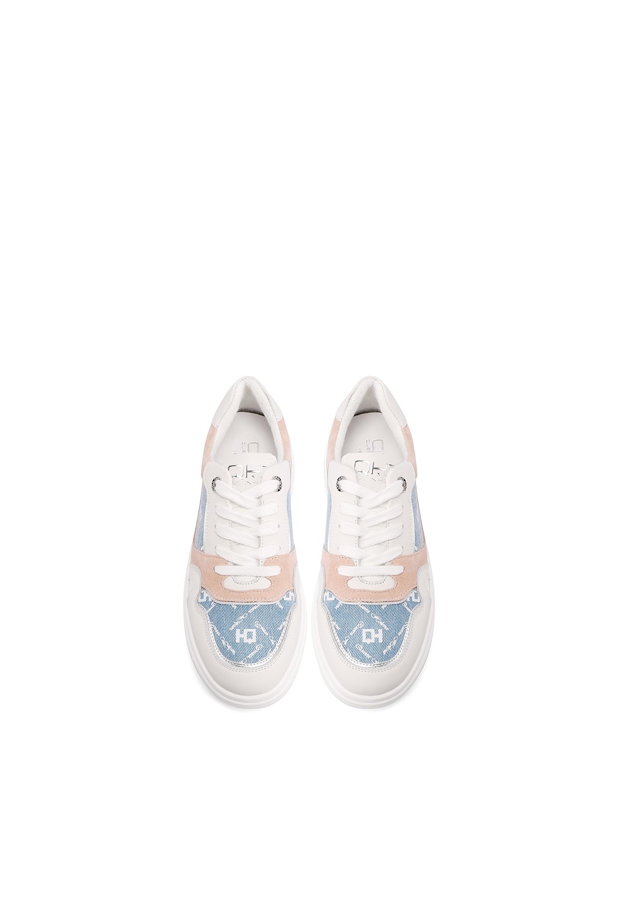 Baskets Femme Anna – photo 19