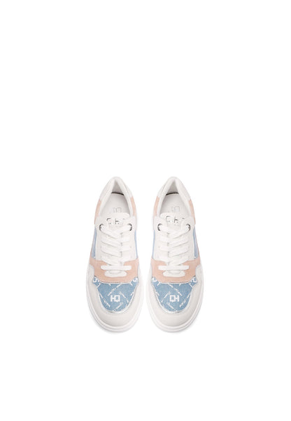 Baskets Femme Anna – photo 19