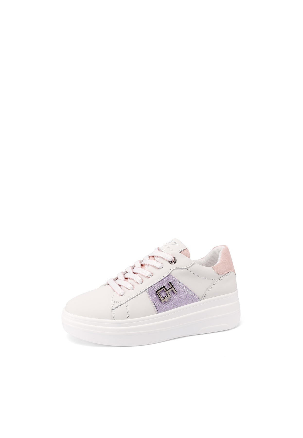 Baskets Femme Mia – photo 10