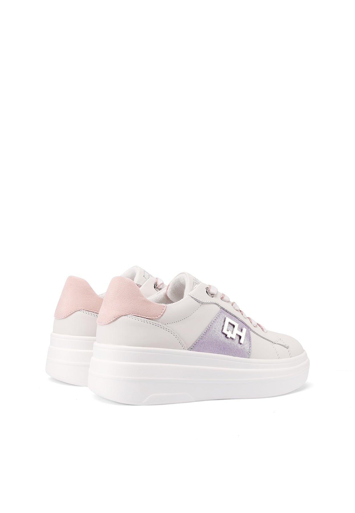 Baskets Femme Mia – photo 11