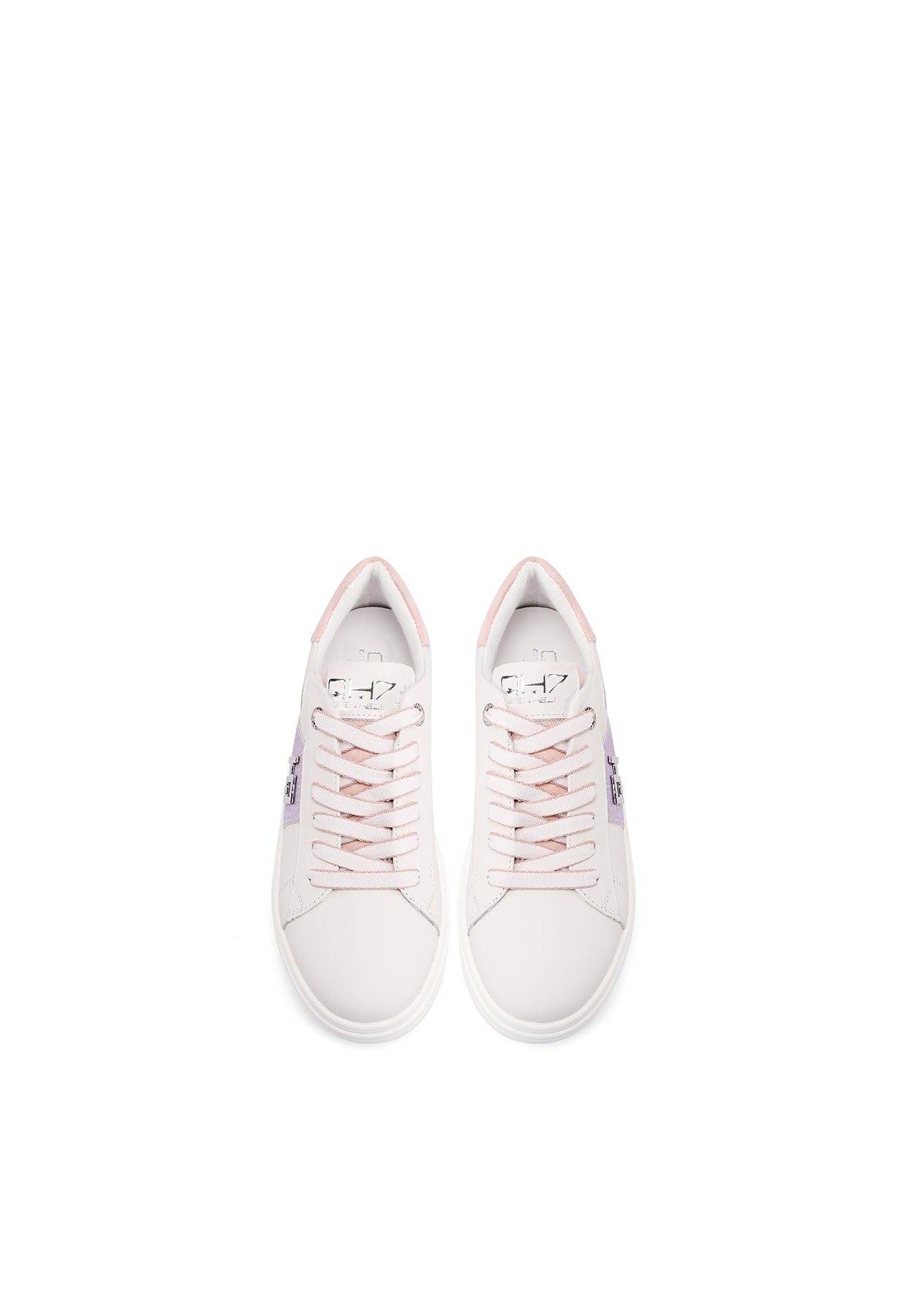 Baskets Femme Mia – photo 12