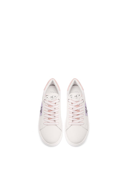 Baskets Femme Mia – photo 12