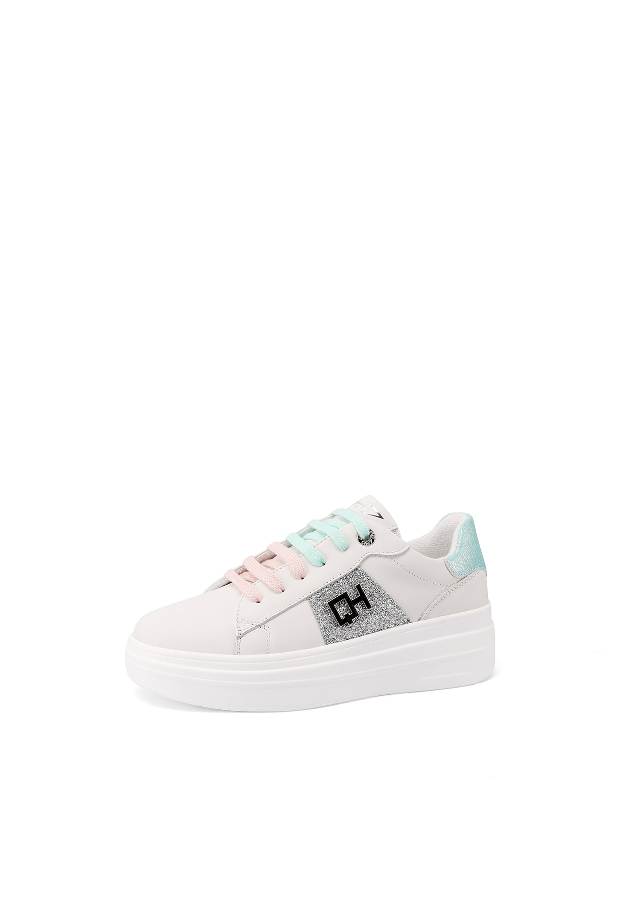 Baskets Femme Mia – photo 17
