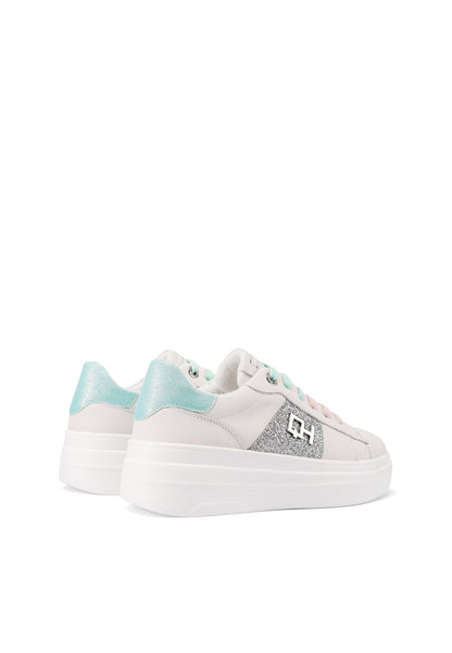 Baskets Femme Mia – photo 18