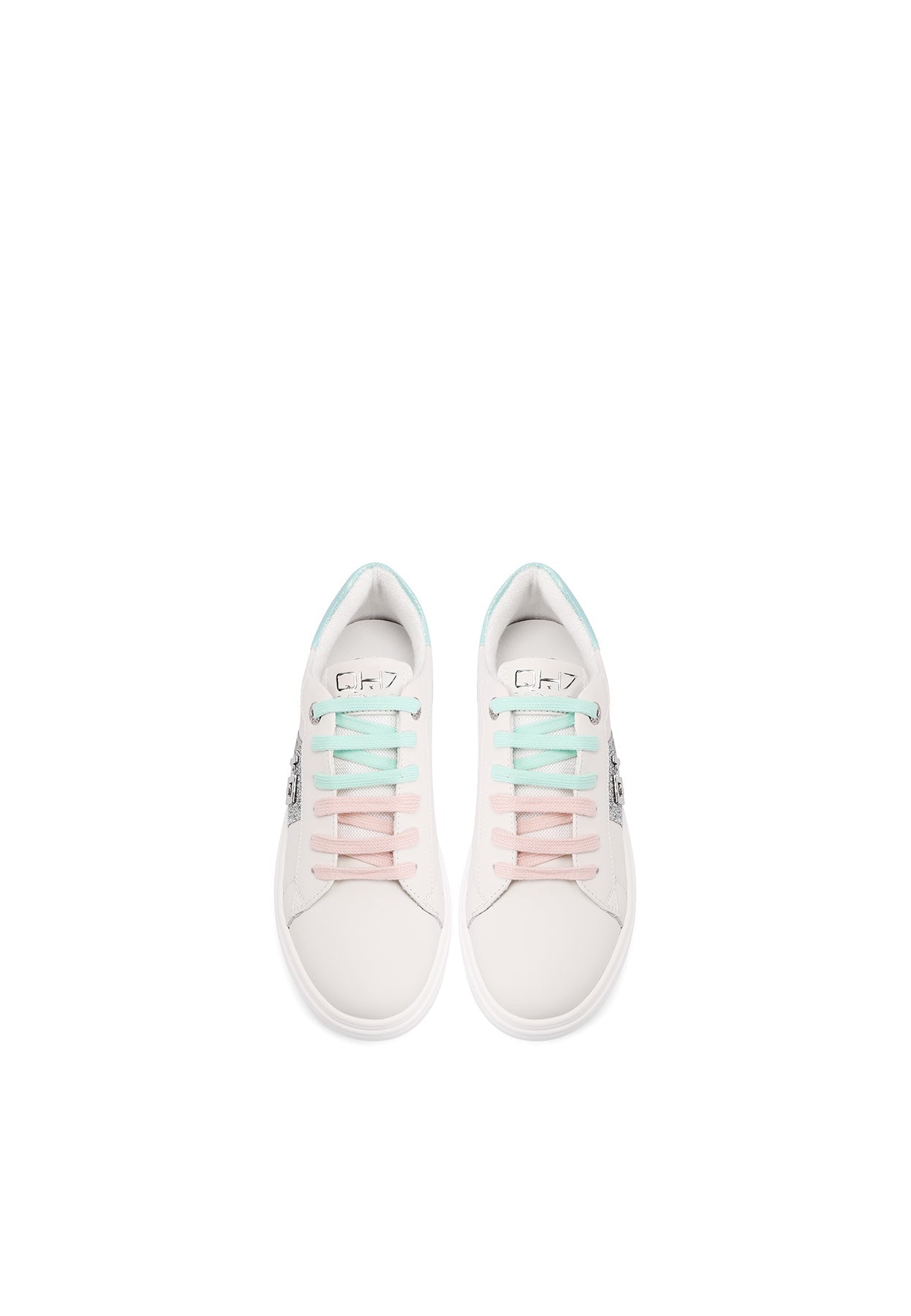Baskets Femme Mia – photo 19