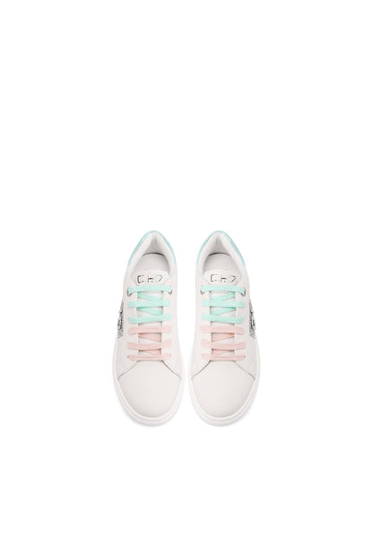 Baskets Femme Mia – photo 19