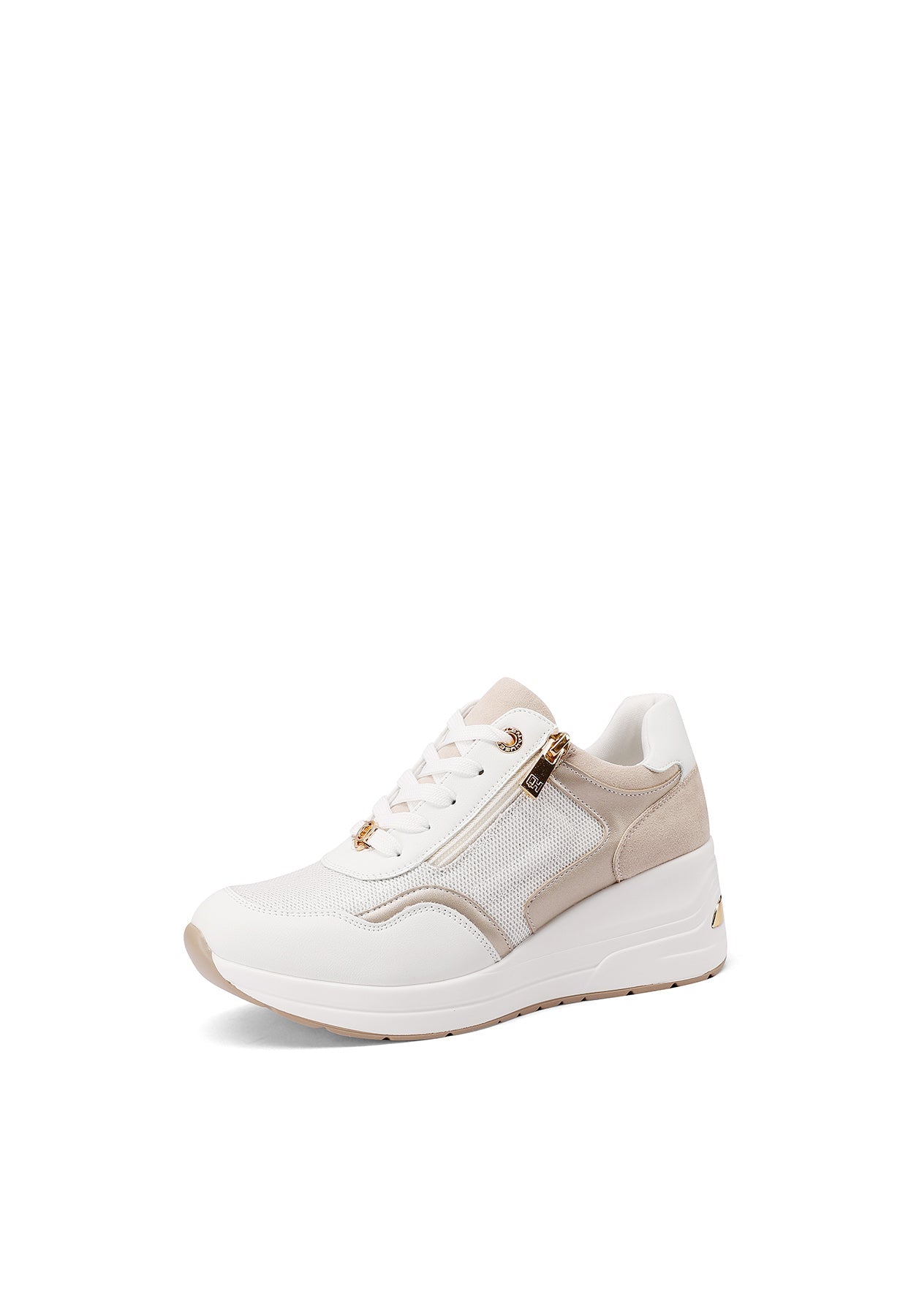 Baskets Femme Lisa – photo 10
