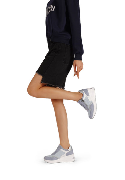 Baskets Femme Lisa – vue principale