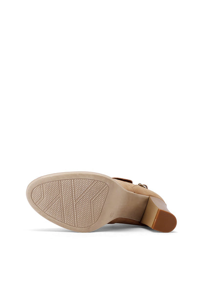 Bottines Femme Zora – photo 13