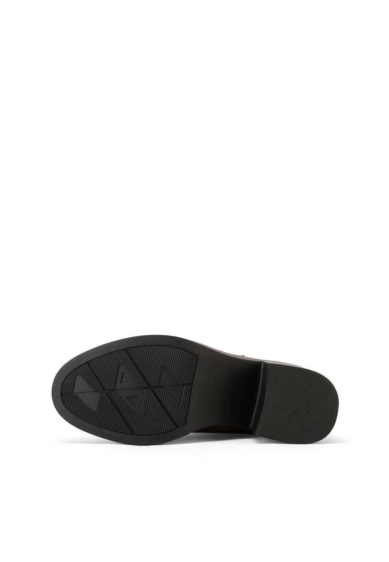 Bottines Chelsea Femme Flavie – photo 13