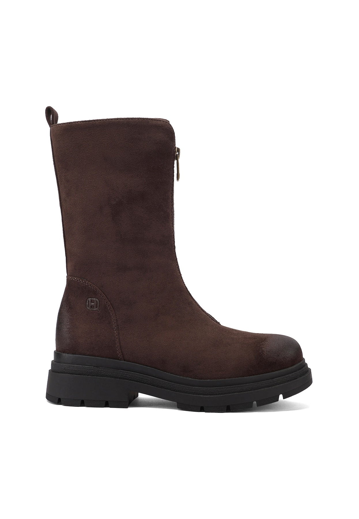 Bottines Femme Pénélope – photo 16
