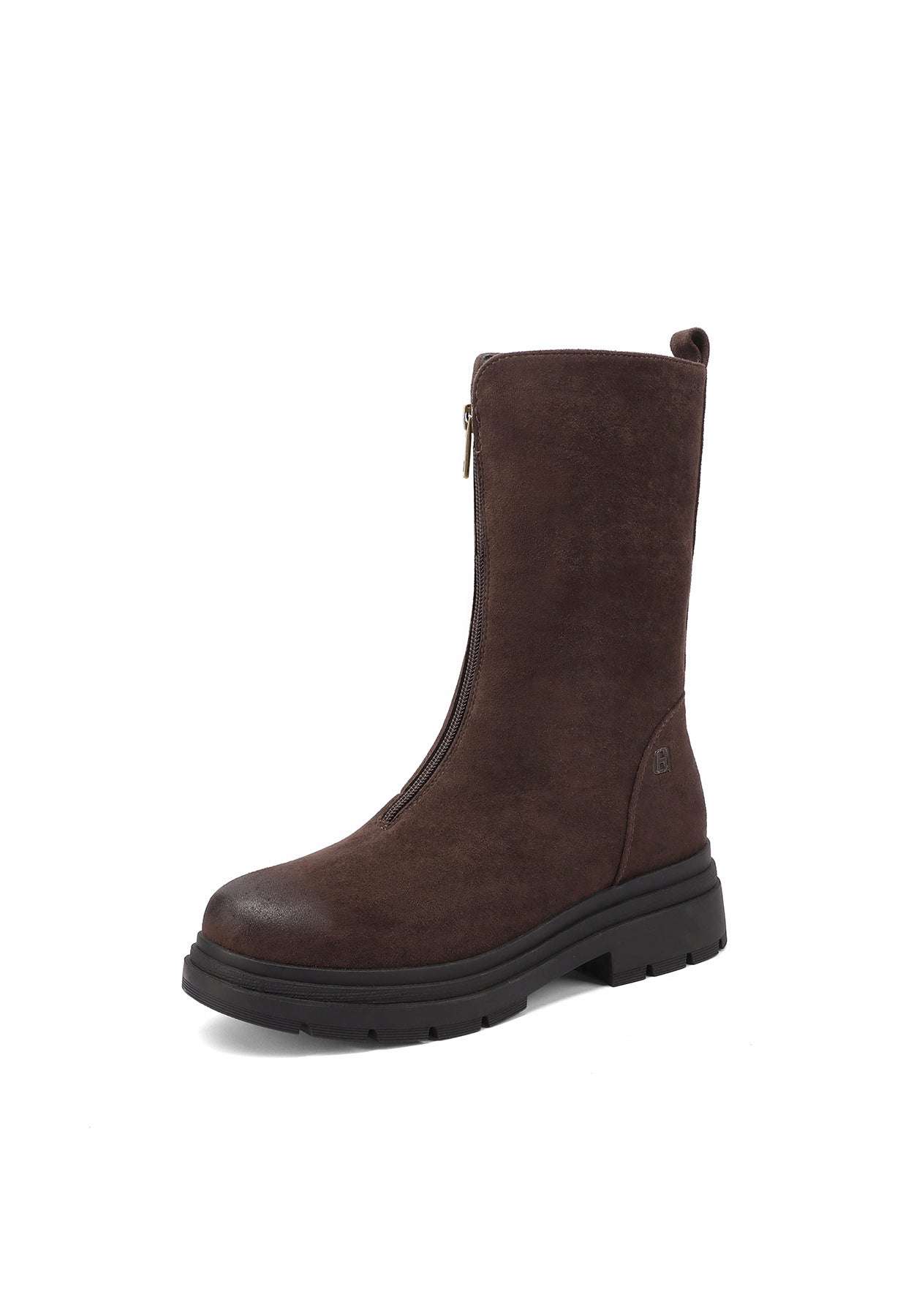 Bottines Femme Pénélope – photo 17