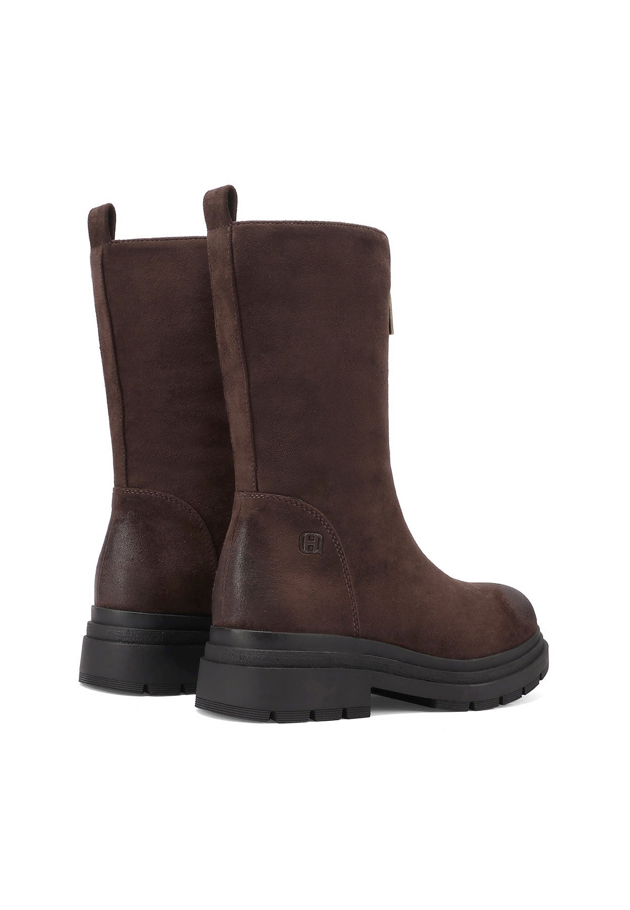 Bottines Femme Pénélope – photo 18