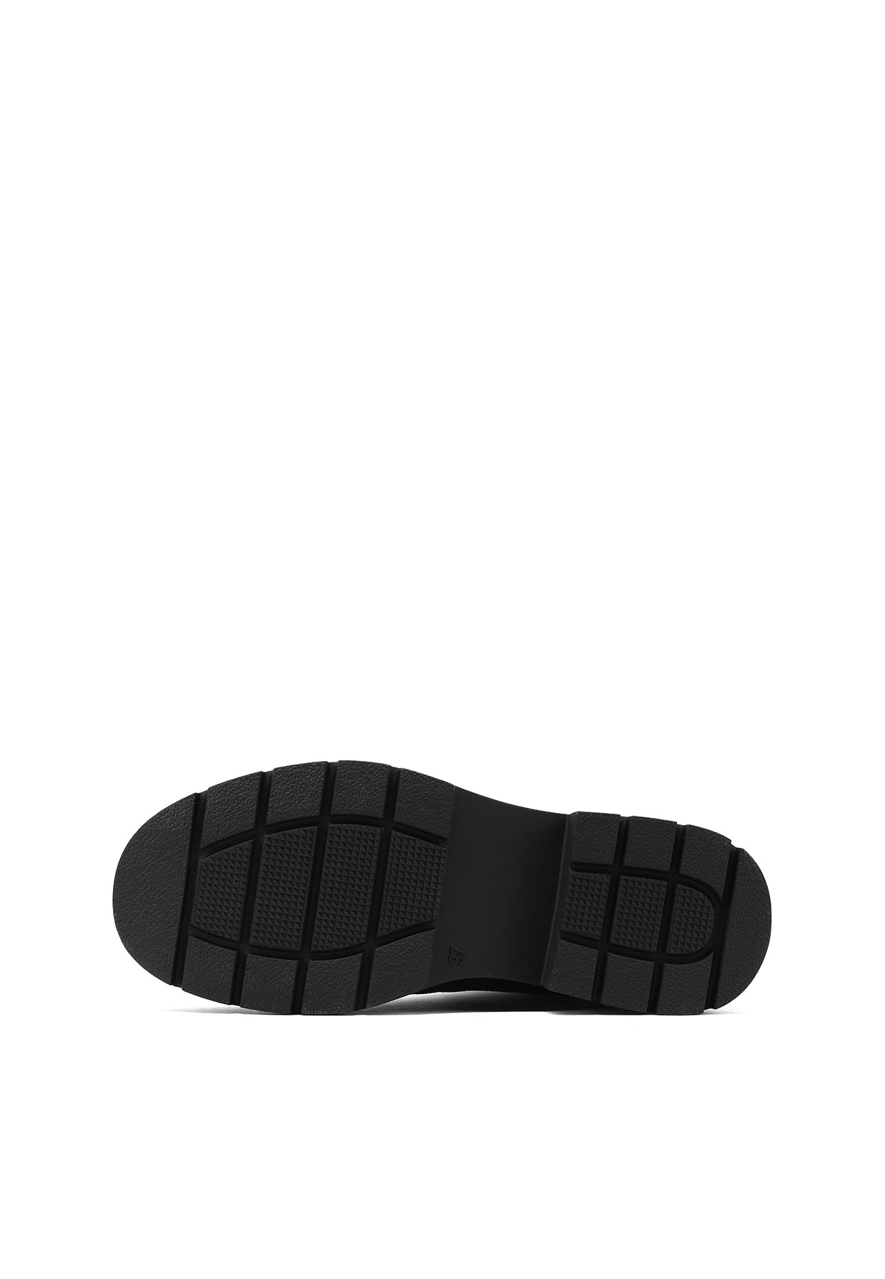 Bottines Femme Pénélope – photo 19