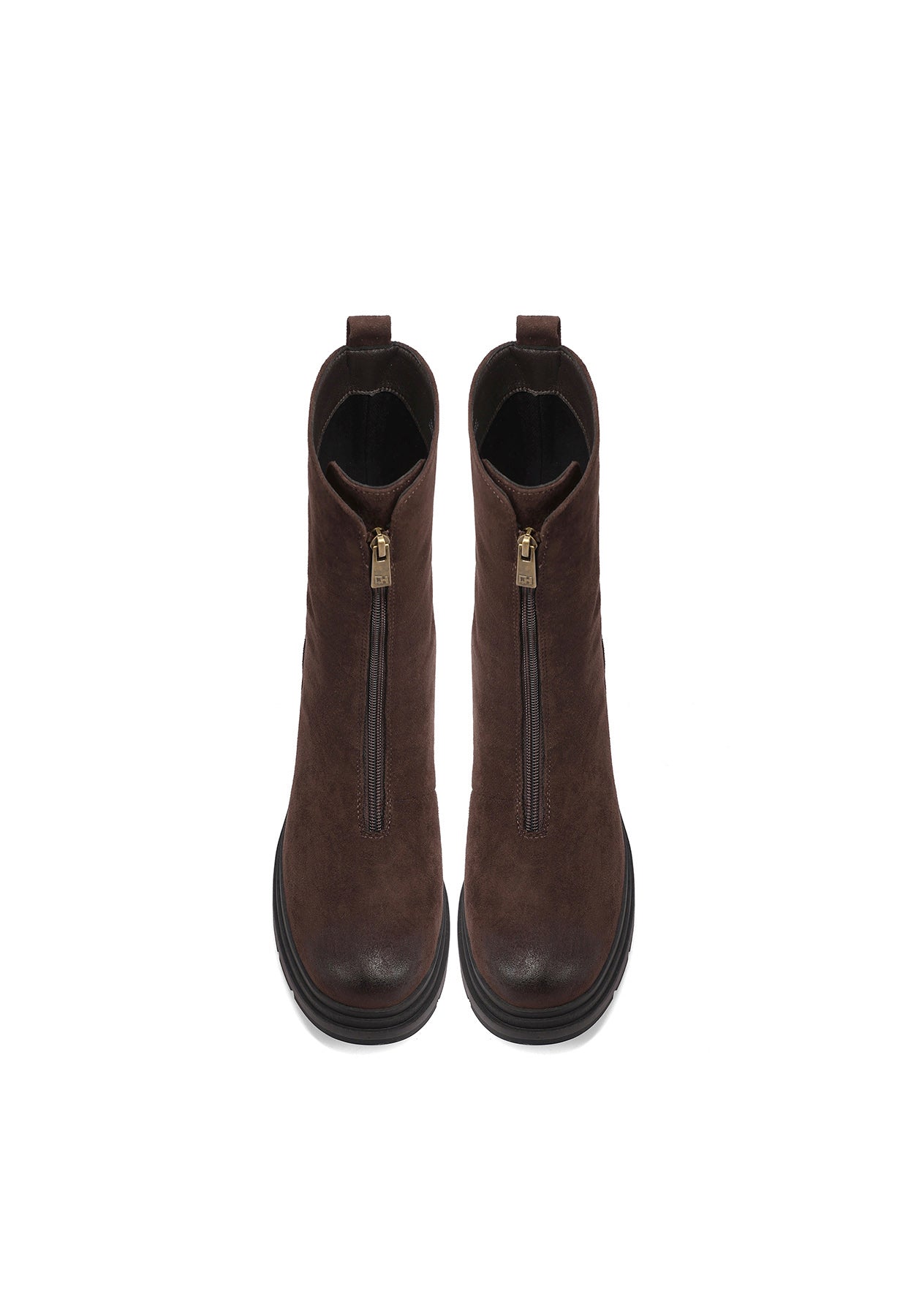 Bottines Femme Pénélope – photo 20