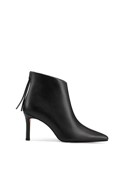 Bottines Femme Solveig – photo 9
