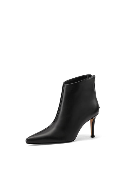 Bottines Femme Solveig – photo 10
